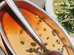 -老头儿油爆虾(星光一期店)