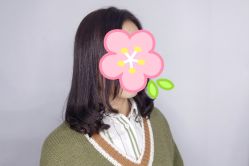 -简影造型·自选烫染接发salon