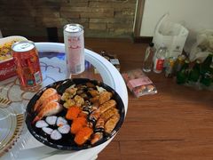 -北京美神宫艺术主题温泉酒店