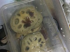 -光头卤(光谷创业街店)