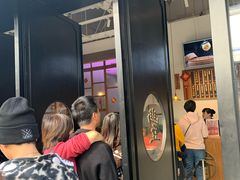 -桃园眷村(万象天地店)