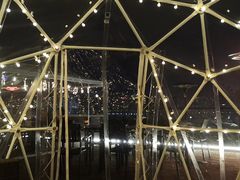 -顽啤熊·酒客酒馆(苏城夜景必选店)