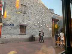 -南塘油赞子(南塘店)