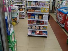 -德威治大药房(北太平庄店)