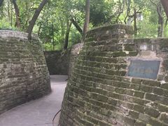 -房湖公园