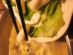 -有家酸菜鱼(苏州绿宝广场店)