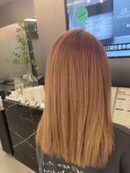 -东方麒麟·潘多拉SALON