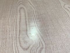 -龍城柳州螺蛳粉(群星路店)