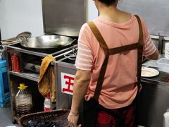 -五娭毑臭豆腐(黄兴南路店)