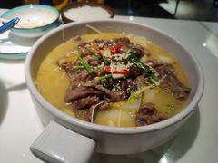 -满香舒·漳州小馆(大唐店)