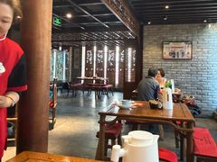 -新兴园饺子馆(河南街店)