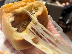 -好食上(喜盈门.范城店)