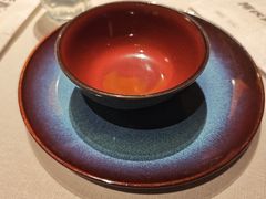 -杨氏青龙虾·吃蟹季(金盛路总店)