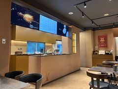 -Kyochon1991校村(共和路店)