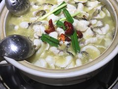 -真味酸菜鱼·炭火牛蛙