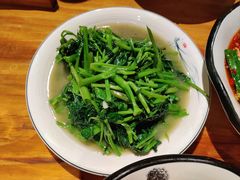 -小口味