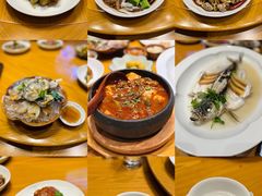 -宁波柏悦酒店·钱湖渔港