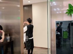 -崇尚GAVIN STYLE臻选