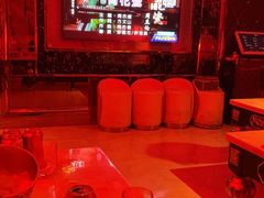 -皇家至尊零距离KTV(通济路店)