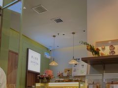 -野上麦田(中贸广场店)