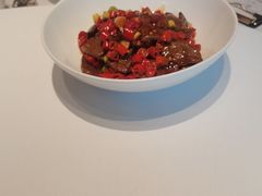 -红顶食府(滨湖九号店)
