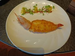 -三利音·浦之舟(滨江大道店)