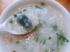 -冰泉豆浆馆(阳朔店)