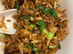 -芙蓉凰花园酒楼