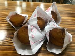 -煎意浓·吴记煎包(交通路店)