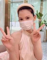 -Verywang半永久纹眉•仪器野生眉
