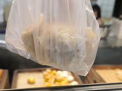 -包道广式点心专门店(振业店)