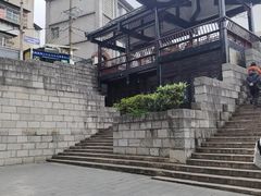 -文昌阁