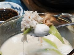 -祝家花園(伯渎港店)