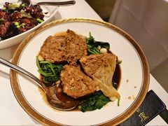 -食廬(浦东嘉里城店)