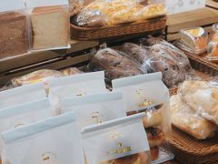 -7号里低糖生日蛋糕(南阳路店)