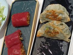 -沙河粉村·国家非遗传承(云台店)