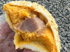 -阗福斋(惠山古镇店)