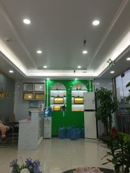 -苗医生专业祛痘·皮肤管理
