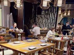 -和彩放题餐厅(酒仙桥店)
