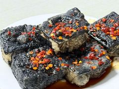 -五娭毑臭豆腐(黄兴南路店)