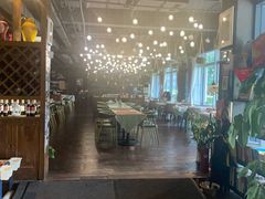 -ITA·意塔意大利餐厅(亦庄店)