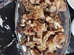 -牛一煲美食(江高店)