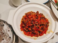 -兰湘子·湘菜小炒(南京江宁万达店)
