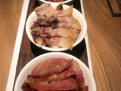 -刀板香·安徽菜(国购IFC店)