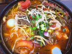 -李米线(总店)
