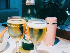 -大鸭梨烤鸭(枣园店)