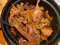 -宋小谨(惠安禹洲店)