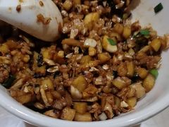 -味上湘菜馆(岳麓山店)