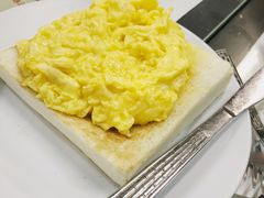 -华星冰室(湾仔店)