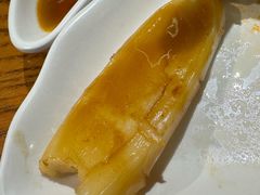 -苏小柳手工点心(人民广场分院)